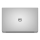 Dell XPS 15 9560 i7-7700HQ/8GB/256/Win10 FHD - 374816 - zdjęcie 7